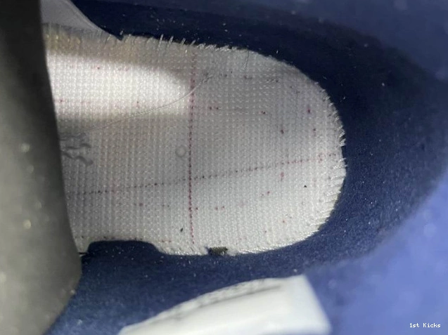 1st Kicks Columbia 314254-107 Jordan 4 (2015) Retro 0706